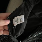 Oh Polly sarita Dress Photo 4