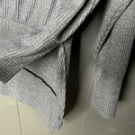 Stella & Dot STRLLA & DOT asymmetrical top off shoulder size M Photo 6