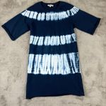 Erica Tie Dye T Photo 1