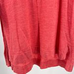 J.Jill Merino Wool Tunic Sweater S 3/4 button sleeve office Capsule Minimalist Photo 3