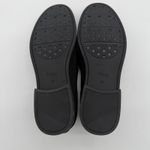 Vivaia Liana Classic Penny Loafers Old Money Minimalist Black Comfort 7 Photo 3