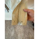 Athleta Parachute Pants Women's 2 Tint Green Trekkie High Rise Hiking Climbing Photo 3