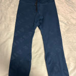 Nike  Dri-Fit Leggings Photo 0