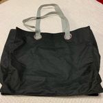 WYNN Las Vegas hotel black signature tote Photo 0