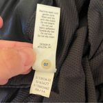 Athleta Women’s  Athletic skort, skirt with shorts black, Size Smalll Photo 4