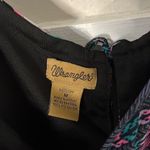 Wrangler  women’s dress size M‎ Photo 3
