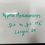 Juicy Couture  Full Zip Magenta Activewear Yoga Jacket Size Medium Photo 9