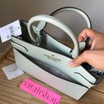 Kate Spade Set Photo 9