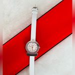 Salvatore Ferragamo Authentic watch💖 Photo 4