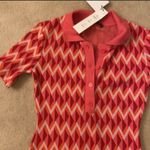 ZARA Mini Dress. Xs-s Photo 2