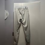 Zyia  Women’s Joggers Photo 1