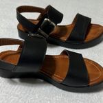 Reindeer Cuero Sandals, Made in Colombia 7 Photo 2