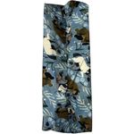 OwlCrate The Bear and the Nightingale Winternight Pouch Photo 3