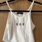 Zaful Tank Top Photo 0
