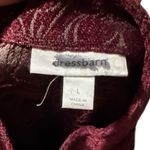 Dress Barn  Zip‎ Suit Jacket Photo 4