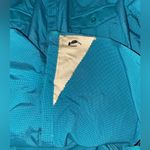 Kuhl Women’s  long sleeve button down Photo 3