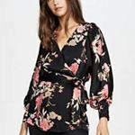 MISA Los Angeles Misa Los Angelos 2 Piece Pant Top Set NEW Photo 2