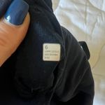 Lululemon Wunder Under High-Rise Tight 25” Photo 2