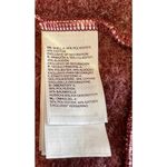 The North Face  Women's‎ Heritage Patch Full Zip Hoodie Size: Large EUC Photo 10