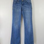 Dolce & Gabbana Auth  Jeans Photo 2