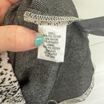 Dana Buchman  Women’s 16 Dress New Photo 3