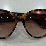 Guess  Tortoiseshell Sunglasses Photo 0