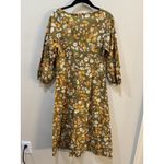 Flora Bea Size Small Multi Photo 2