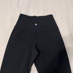 Lululemon Align Wide Leg Pants Photo 2