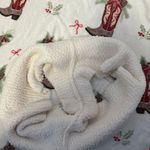 American Eagle Pj shorts Photo 2