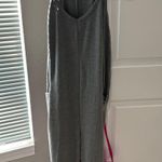 Sincerely Jules  Billabong Jumpsuit Photo 0