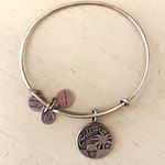 ALEX AND ANI Bangle Bracelet Photo 0