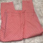 Nautica ❤❤  Náutica skinny ankle pants Photo 3