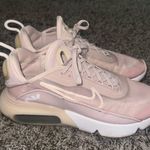 Nike Women’s  Air Max 2090 Pink Photo 0
