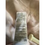 ALLSAINTS All Saint ARI Peggy Dress in Lightweight Floral print tiered ruffle dress, A32 Photo 4