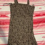 Forever 21  Dress Photo 0