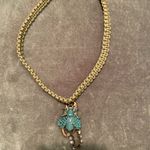 Anthropologie #400 VINTAGE ANTHRO Photo 2