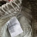 American Eagle Joggers Photo 3