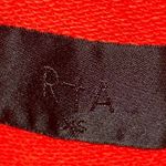 RTA Emilia Sweatshirt Photo 4