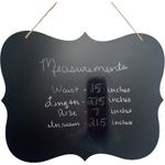 Aeropostale Sweatsuit Set Womens Small Gray Zip Hoodie Spellout Retro Cozy Y2K Photo 6