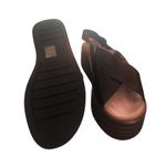 ASOS Platform Sandals Photo 4