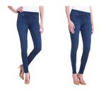 Liverpool Silky soft leggings size 26 Photo 1