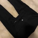 Lululemon Ankle-Length Leggings Photo 1