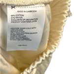 DICK'S Sporting Goods DSG High‎ Rise Jogger Pants nwt Photo 7