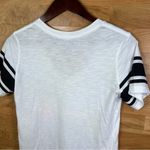 Miami Style  Size Medium T-Shirt Short Sleeve Key West Florida Photo 3