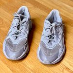 Adidas Ozweego Beige Sneakers Photo 1