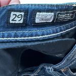 Miss Me ‎ Straight Jeans Photo 5