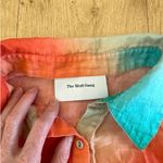 The Wolf Gang Photo 1