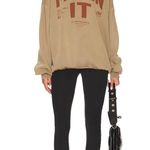 The Laundry Room Sweater Photo 7