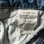 Lovers + Friends  denim shorts Photo 5