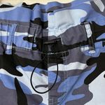 V.I.P. Camo Pants Photo 1